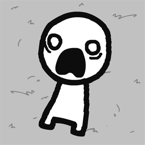 we become what we behold poki|we become what we behold alternate endings.